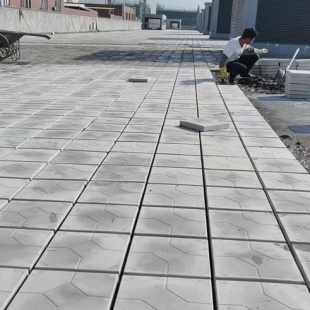 隔热砖